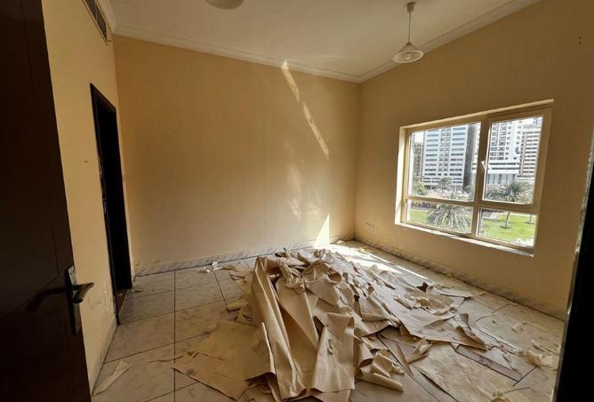 16221288 - صورة العقار 2