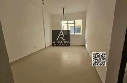 Apartment - 1 Bedroom - 2 Bathrooms for rent in Al Amira Village - Al Yasmeen - Ajman