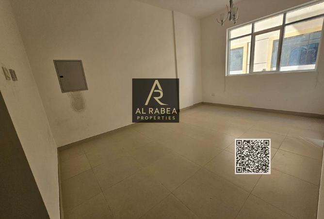 84891791 - صورة العقار 3