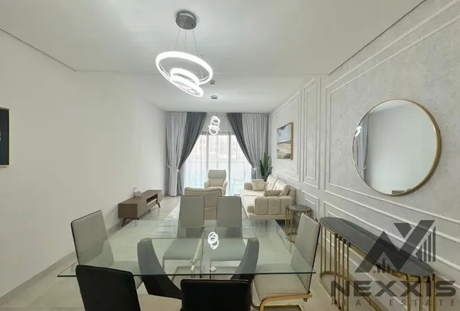 164604627 - Property Image 2