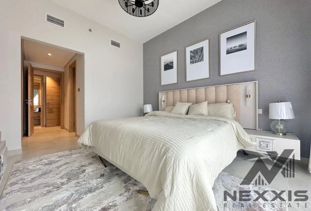 164604627 - Property Main Image