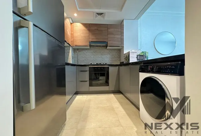 164604627 - Property Image 3