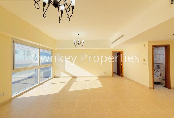 103710307 - Property Image 2