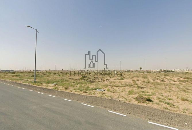 83213118 - صورة العقار 3