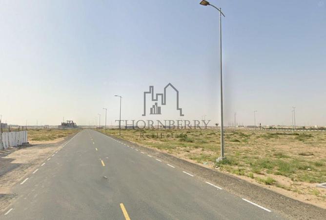 83213118 - صورة العقار 2