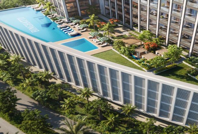 16036727 - Property Image 3