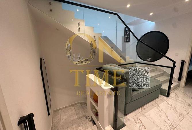 77396114 - Property Image 2