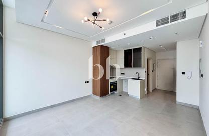 Apartment - Studio - 1 Bathroom for rent in PG One - Al Furjan - Dubai