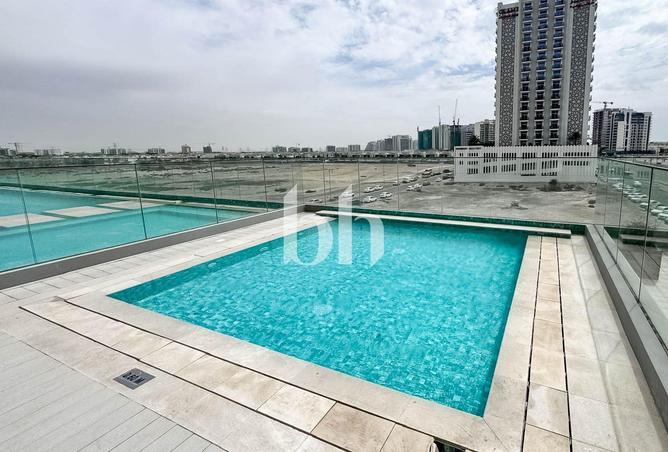 78970468 - Property Image 3