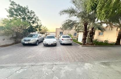 Villa - Studio - 7 Bathrooms for sale in Al Rifa'a - Mughaidir - Sharjah