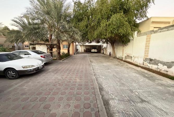 71146392 - الصورة الرئيسية للعقار