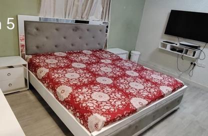 Villa - Studio - 7 Bathrooms for sale in Al Rifa'a - Mughaidir - Sharjah
