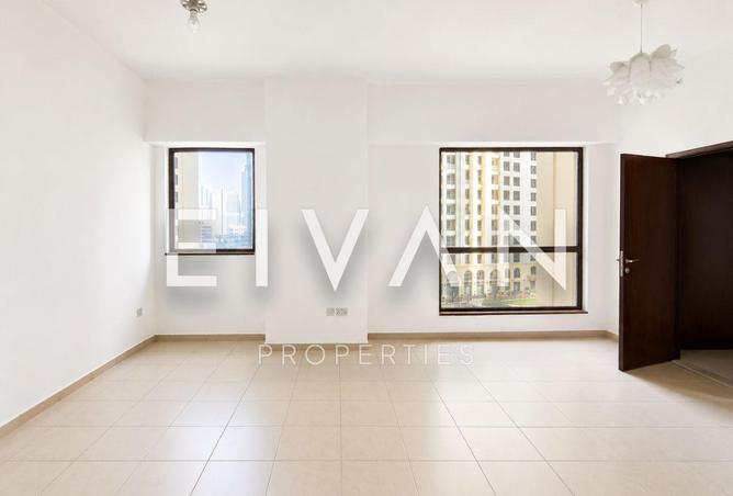 130653389 - Property Main Image