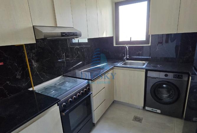 69093202 - Property Image 3