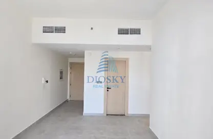 Apartment - 2 Bedrooms - 2 Bathrooms for rent in Binghatti Gems - District 12 - Jumeirah Village Circle - Dubai