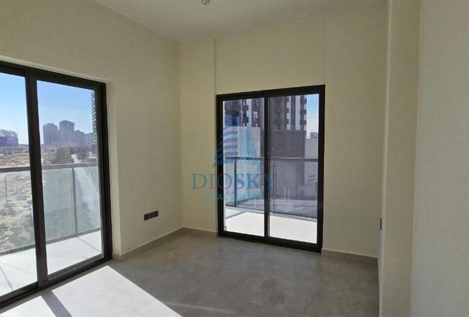 69093202 - Property Image 2