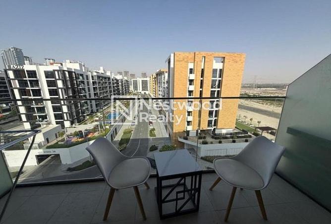 89637723 - Property Main Image
