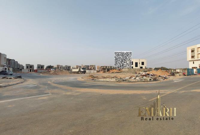 124729108 - Property Image 2