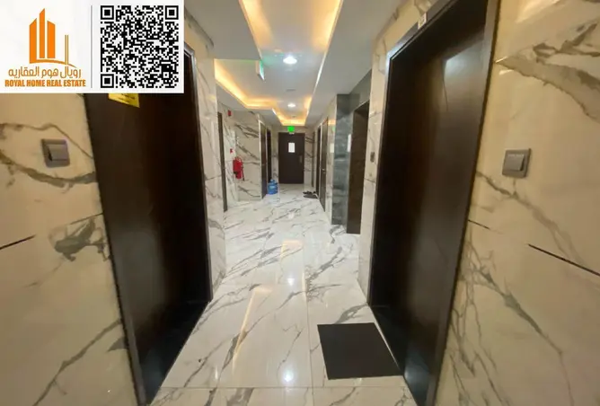 118143942 - صورة العقار 3
