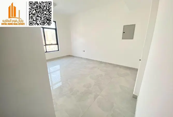 118143942 - صورة العقار 2