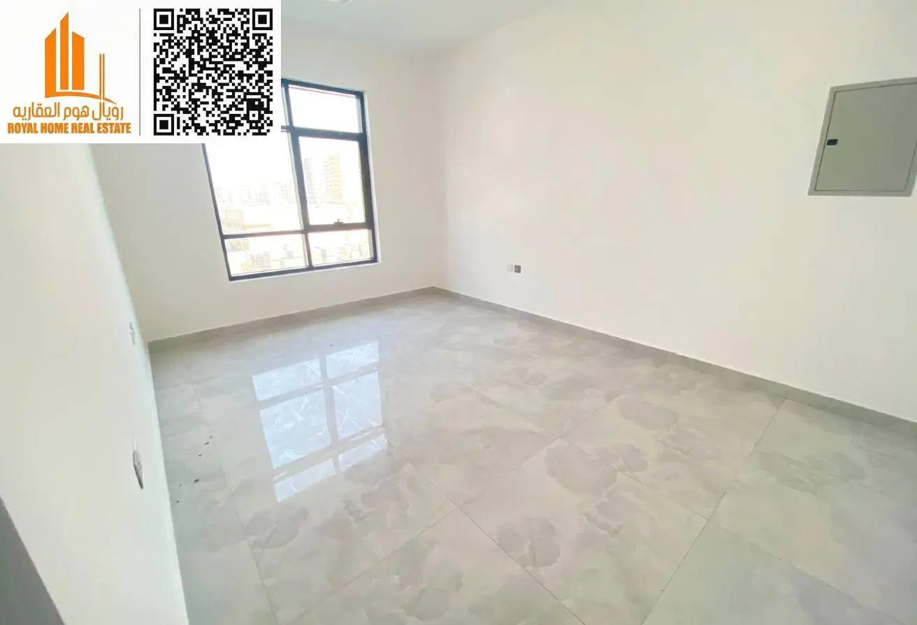 118143942 - الصورة الرئيسية للعقار
