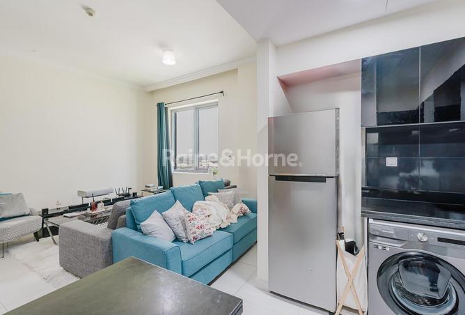 103273250 - Property Image 3