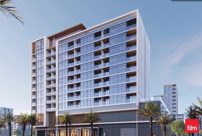 16034238 - صورة العقار 2