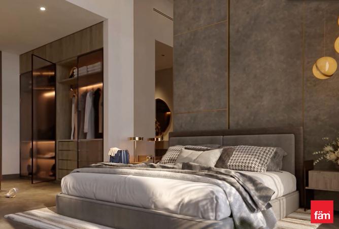 16034238 - صورة العقار 3