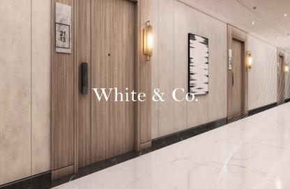Apartment - Studio - 1 Bathroom for sale in Azizi Venice 3 Building B - Azizi Venice 3 - Azizi Venice - Dubai South (Dubai World Central) - Dubai Apartment - Studio - 1 Bathroom for sale in Azizi Venice 3 Building B - Azizi Venice 3 - Azizi Venice - Dubai South (Dubai World Central) - Dubai