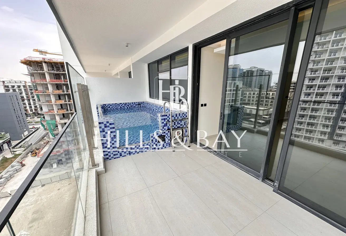 85306694 - Property Main Image