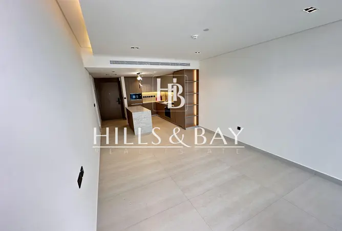 85306694 - Property Image 3