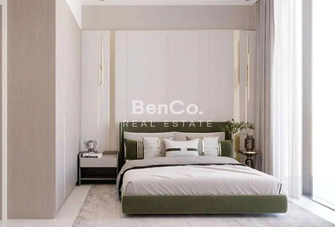 71136486 - Property Image 3