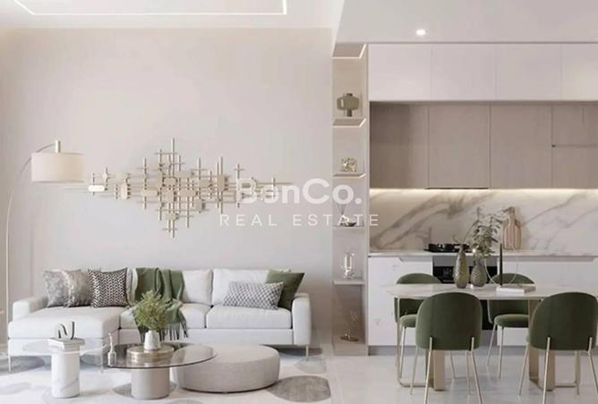 71136486 - Property Image 2