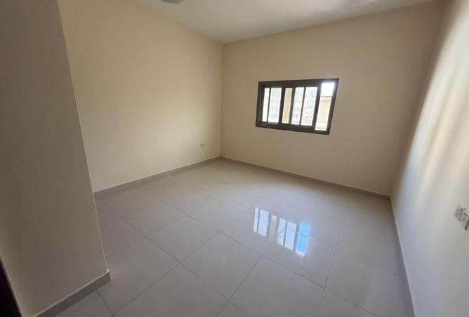 57351295 - صورة العقار 3