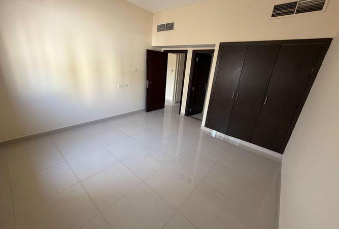 57351295 - صورة العقار 2