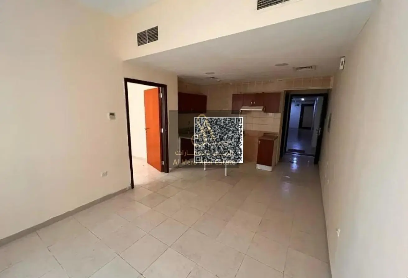 158267393 - Property Main Image