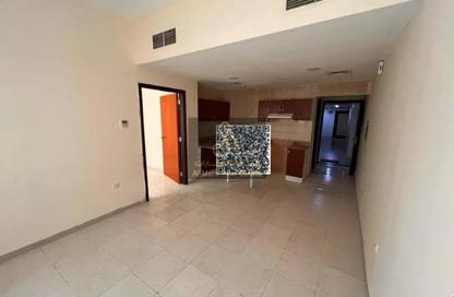 Apartment - 1 - 1 for sale in Mandarin Towers - Garden City - Ajman