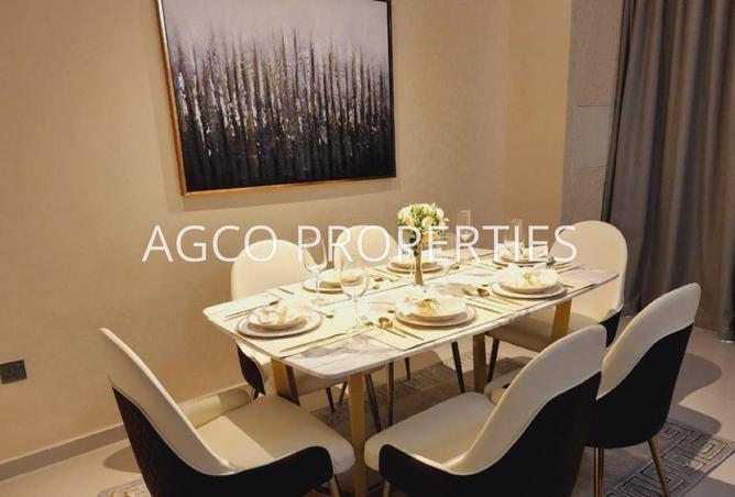 16311111 - Property Image 2