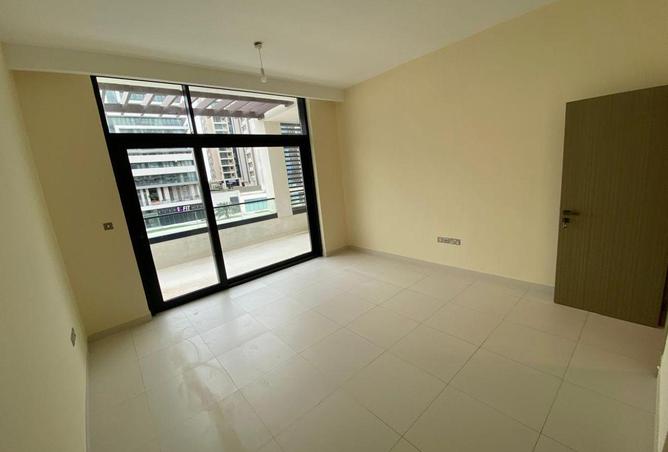 71095586 - صورة العقار 3