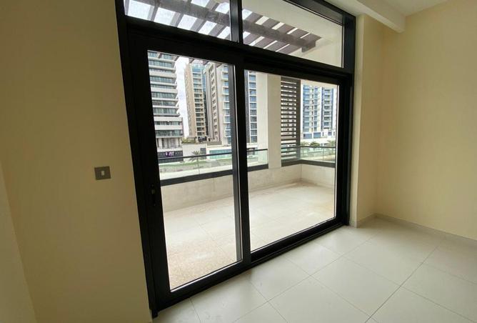 71095586 - صورة العقار 2