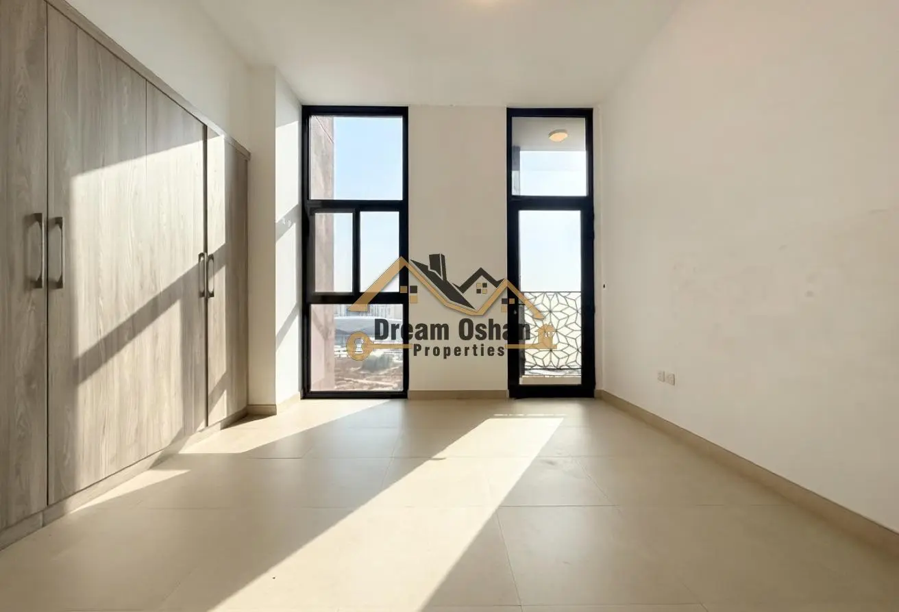 160986721 - Property Main Image