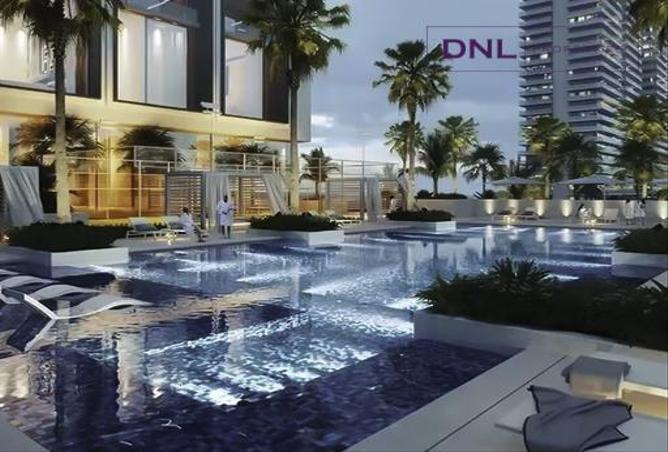 16223626 - صورة العقار 3