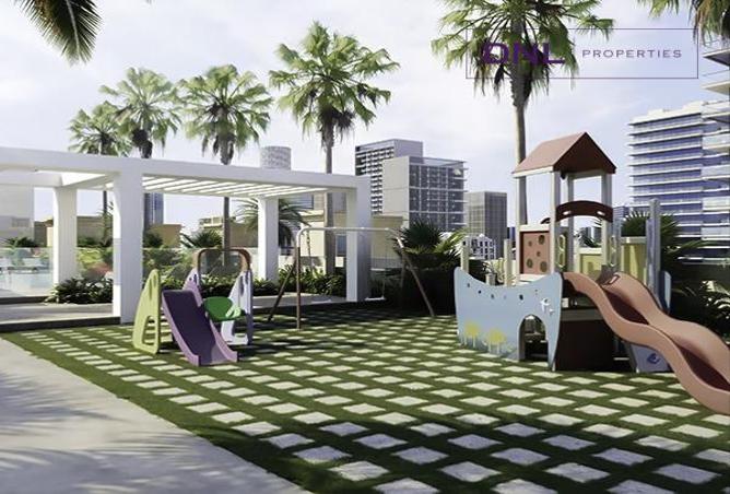 16223626 - صورة العقار 3