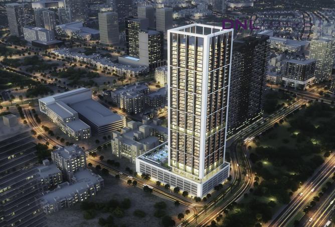 16223626 - صورة العقار 2