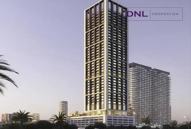 16223626 - الصورة الرئيسية للعقار