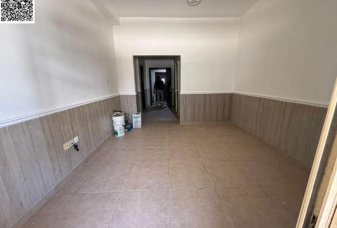 64033052 - Property Image 2