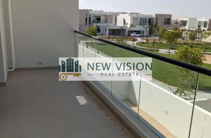 Villa - 7 Bedrooms - 7 Bathrooms for sale in Al Suyoh 1 - Al Suyoh - Sharjah Villa - 7 Bedrooms - 7 Bathrooms for sale in Al Suyoh 1 - Al Suyoh - Sharjah