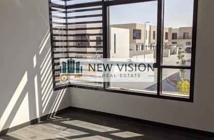 Villa - 7 Bedrooms - 7 Bathrooms for sale in Al Suyoh 1 - Al Suyoh - Sharjah Villa - 7 Bedrooms - 7 Bathrooms for sale in Al Suyoh 1 - Al Suyoh - Sharjah