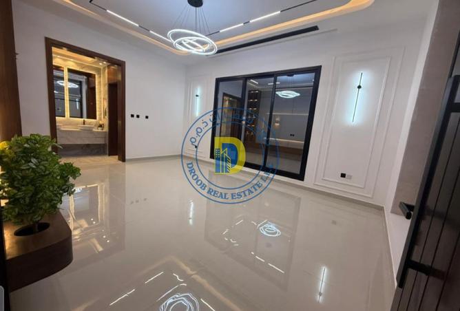 16267643 - Property Image 3