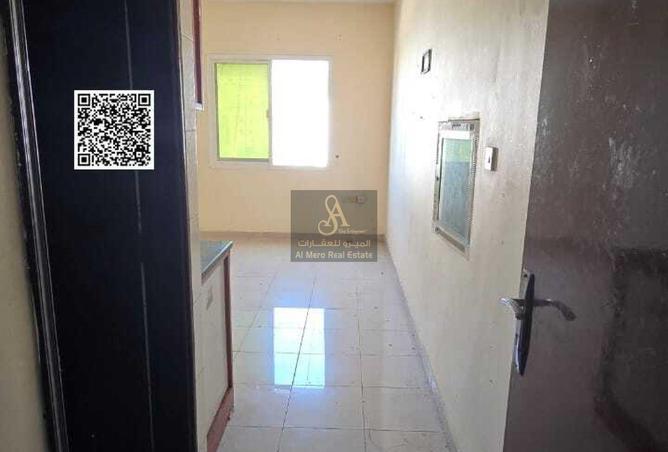 16118338 - صورة العقار 2